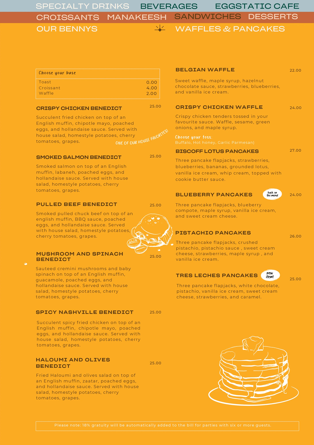 menu3