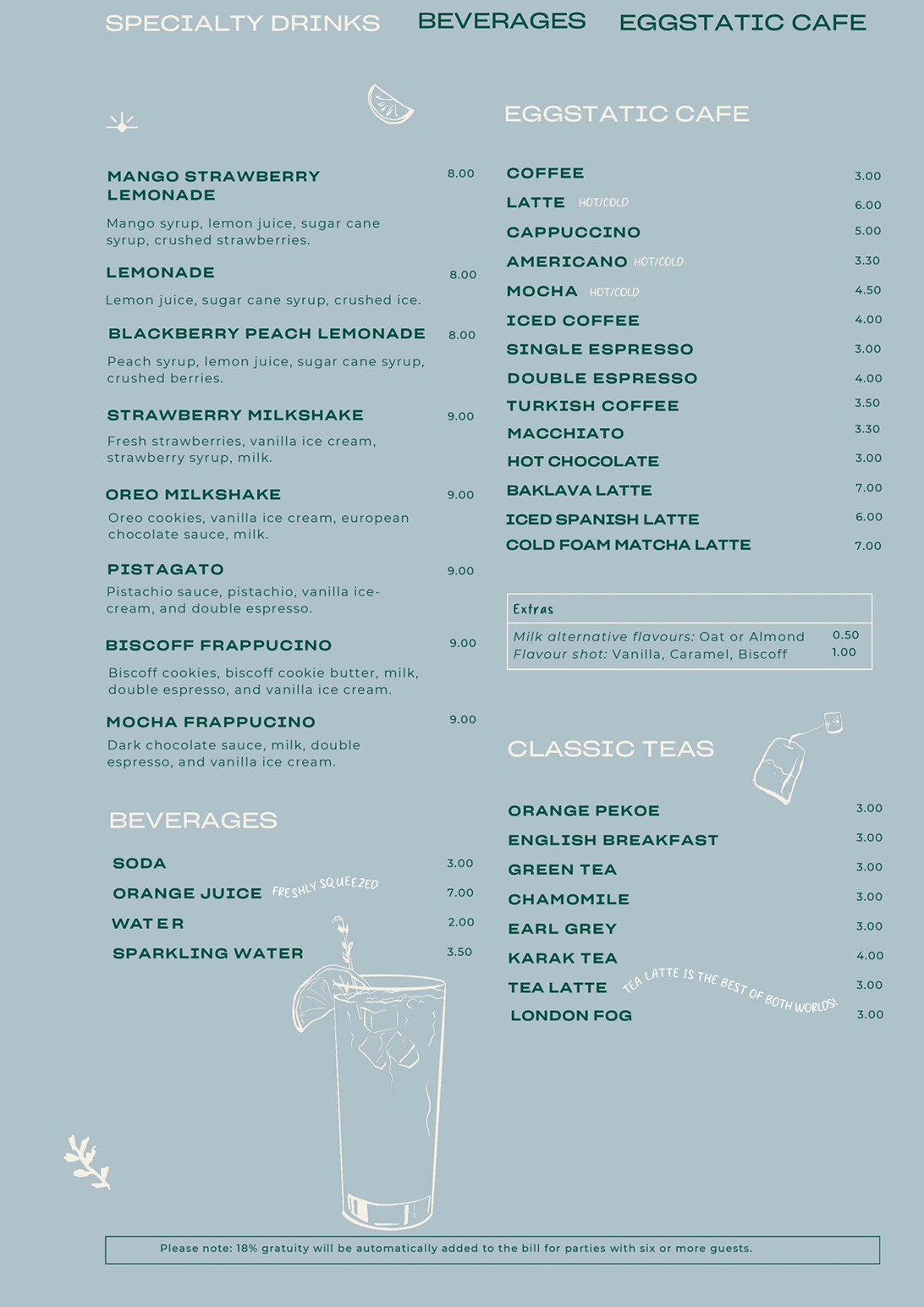 menu1